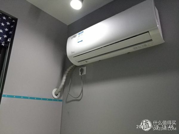 「硬装篇」装修实操纯干货指南，带你躲过几乎所有的装修坑！