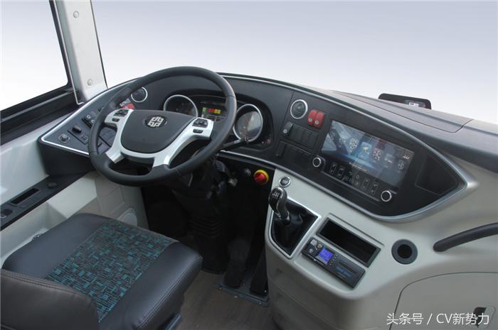 新时代旅运“担当”中通新世嘉到底“新”在哪?