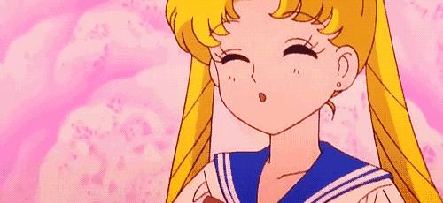 淘宝代购店铺现状,淘宝有哪些代购店铺是真的