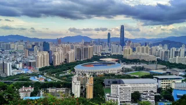 中国人口流动最多的省份,2023年中国流动人口最多城市