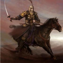 明朝军队官职古今对照,古今官职对比涨知识