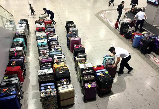 电商法出台后注意哪些事项,电商法真的在淘宝实施了吗