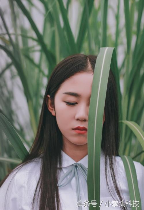 如何用手机拍照好看的技巧,手机拍照技巧教程照片