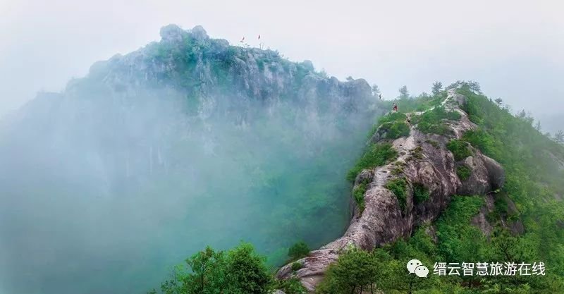 超燃电音狂欢趴本周六强势来袭,缙云户外音乐节