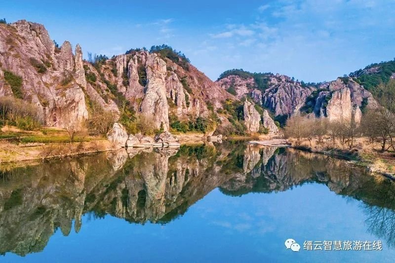 超燃电音狂欢趴本周六强势来袭,缙云户外音乐节