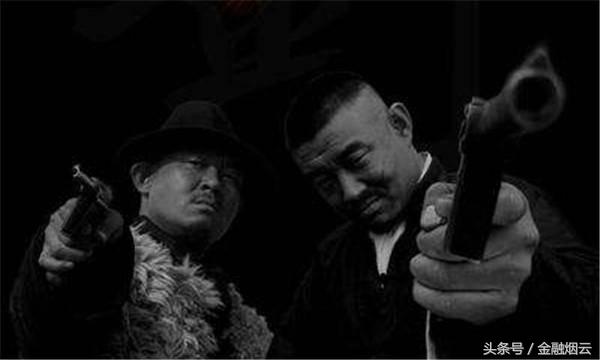 不堪欺凌，他拉杆子当土匪杀神父，酿民国重案，涉外教案如何化解