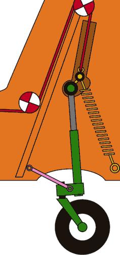 飞机降落动态图,飞机飞行图片动态图