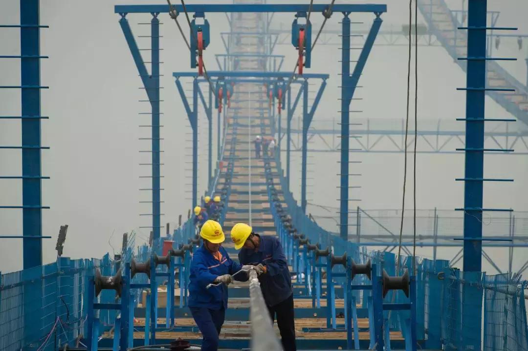 武汉市未来重大规划,武汉目前有什么计划