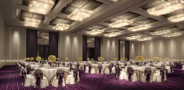 武汉市未来重大规划,武汉目前有什么计划