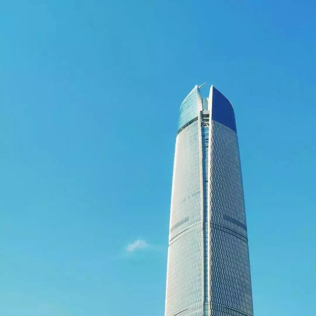 武汉市未来重大规划,武汉目前有什么计划