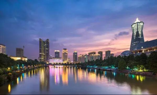 杭州无人酒店多少钱住一晚,无人杭州酒店