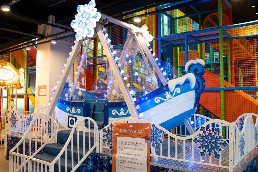 逛水族馆满脑子都是海鲜,水族馆里的海鲜