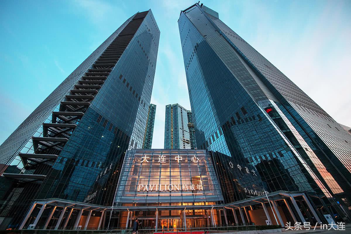 品牌公寓长租公寓,万寓服务