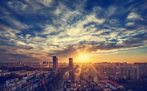 北京二中经开区学校,经开区北京二中