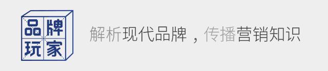 支付宝锦鲤活动规则,支付宝锦鲤活动的优点在哪里