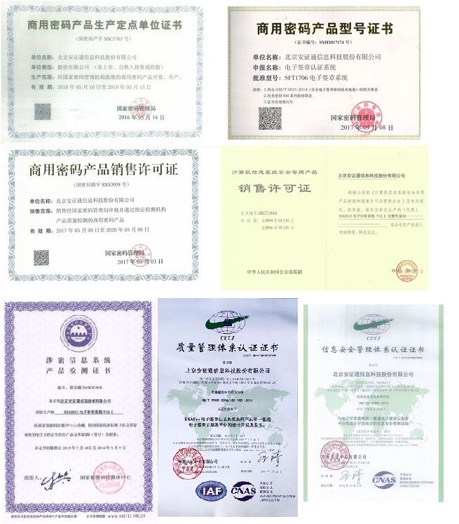 P2P网贷合规检查攻略，关于电子合同这些材料要交齐