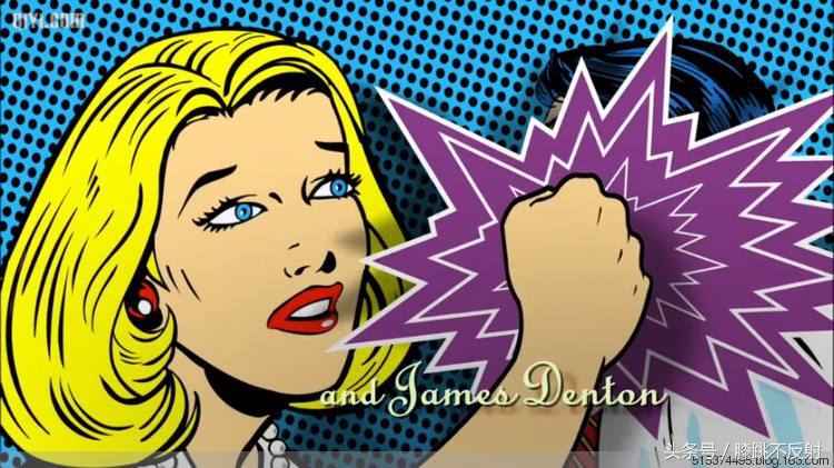 女人必须知道的男科知识,男生要知道的男科知识