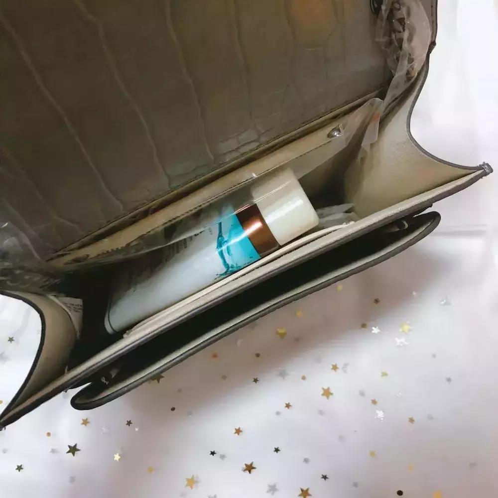 12个最值得入手的包,那些年买过的超好用的包