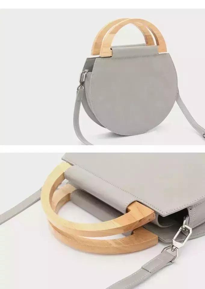 12个最值得入手的包,那些年买过的超好用的包