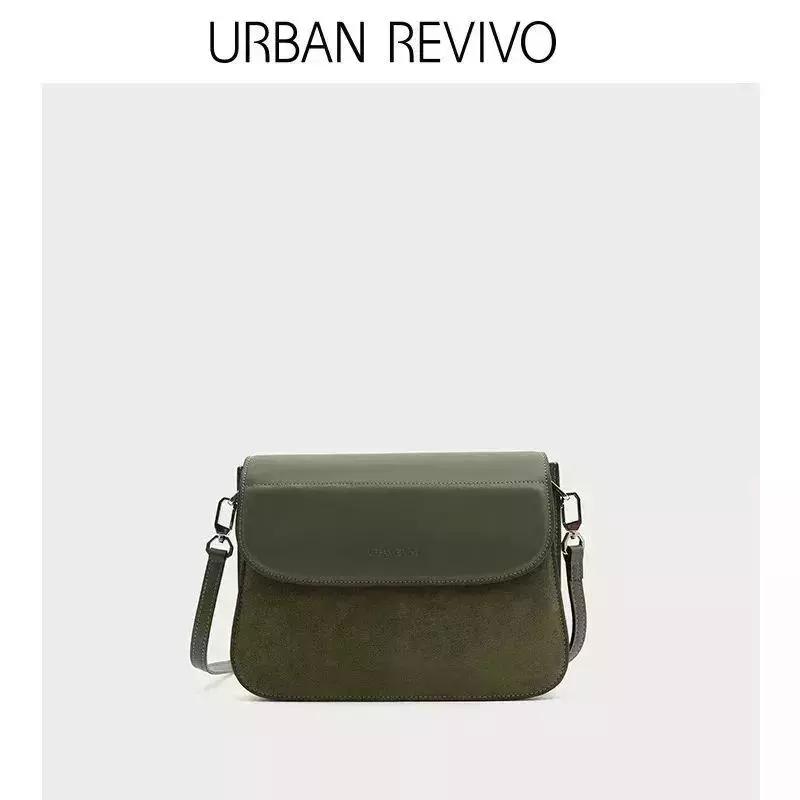 12个最值得入手的包,那些年买过的超好用的包