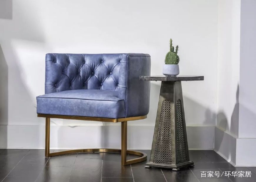 卫诗理家具北京门店,卫诗理高端家具