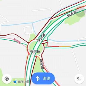 交通出行天气预报视频,交通预报及出行提示