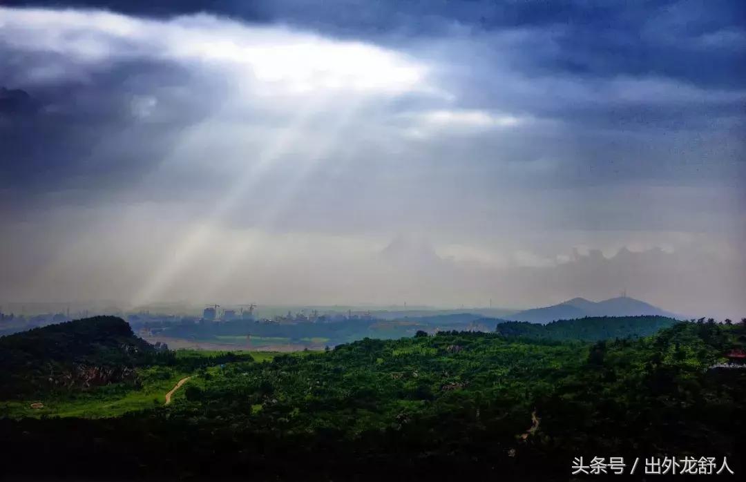 光“徽”岁月——影像见证安徽40年（一）