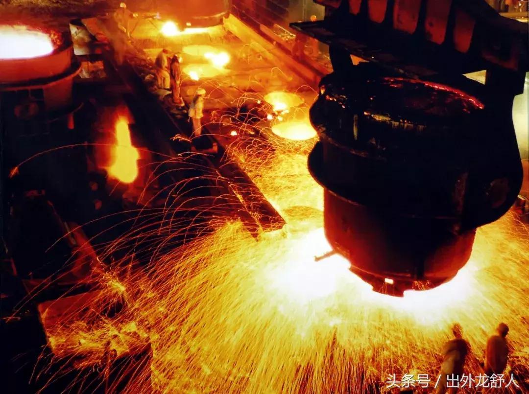 光“徽”岁月——影像见证安徽40年（一）