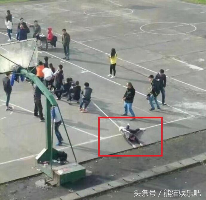 那些年搞笑图片,搞笑图文那些年