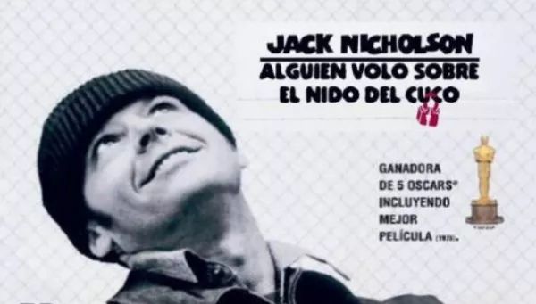 这种号称迷幻药之王，能做成纸片的*品毒**-“LSD”是什么来头