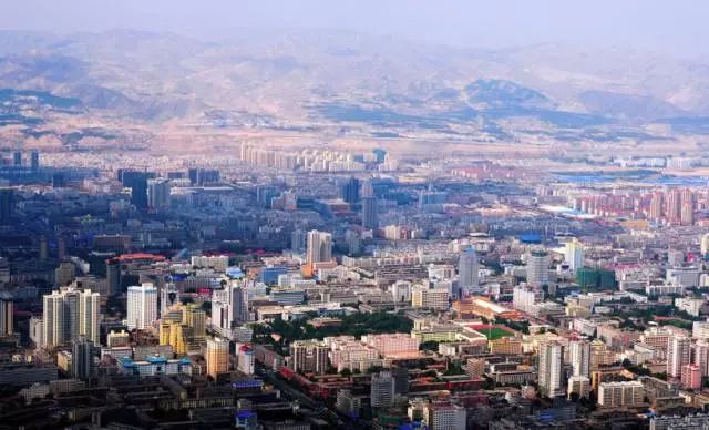 西安最好吃的兰州牛肉面,西安好吃的兰州牛肉面