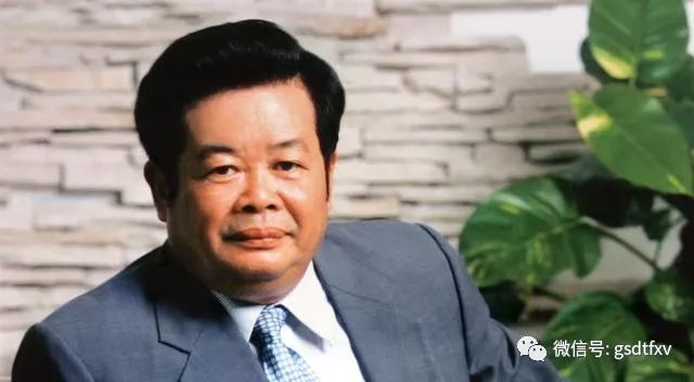 圣戈班汽车玻璃和福耀玻璃哪个好,福耀玻璃汽车玻璃行业