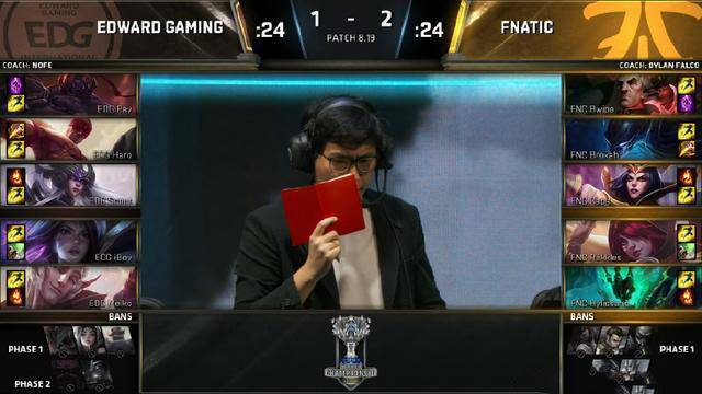 铁头娃测评,铁头娃选手视频