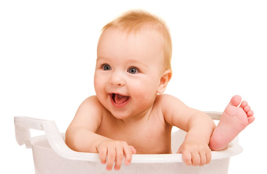 早教0-3岁早教启蒙开发智力思维,0-3岁幼儿早教训练方法有哪些