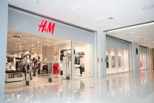 adidas闃胯开杈炬柉琚綒,adidas浜嬩欢璇存槑