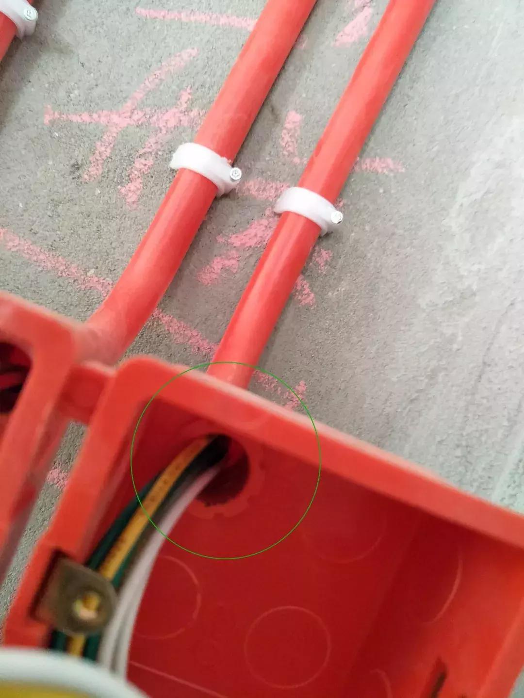 大刀阔斧装修,热火朝天地装修房子