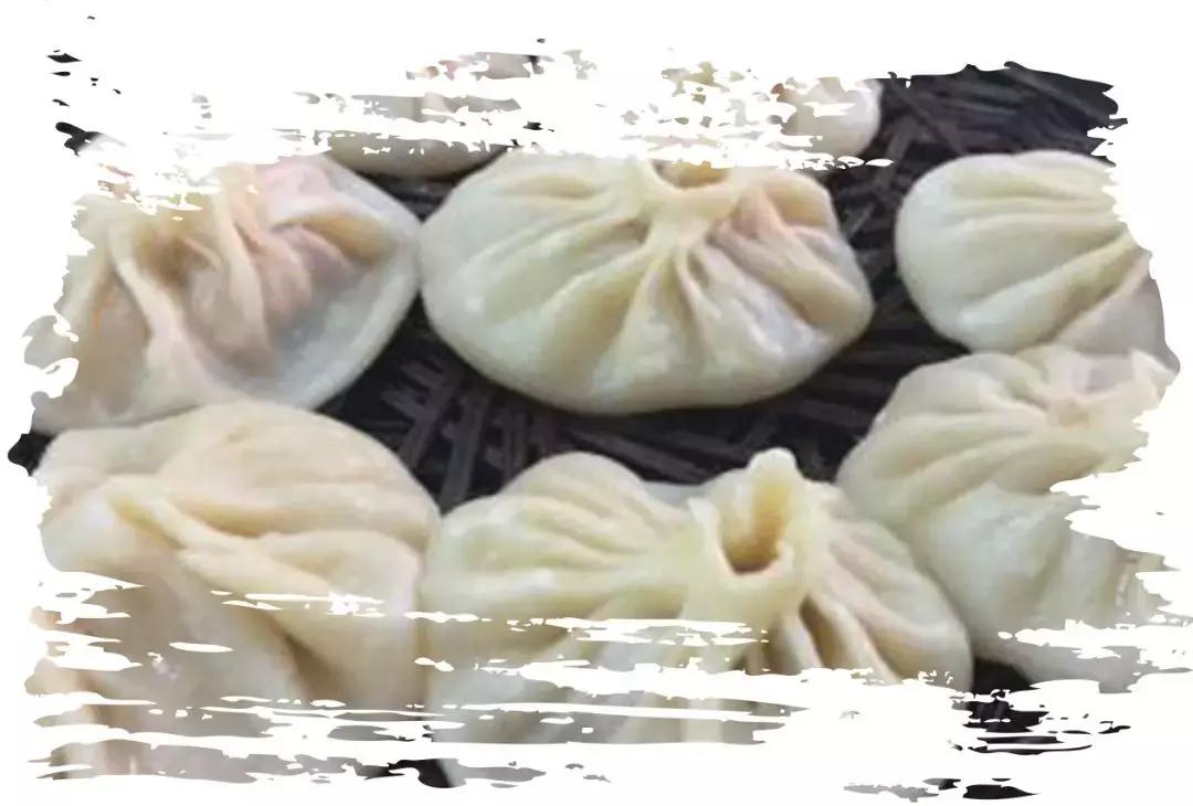 攻略丨50位骨灰级吃货「私藏小店秘密清单」第一弹！