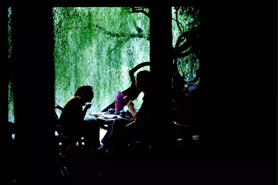 成都武汉晋级一线城市,成都离一线城市有多远