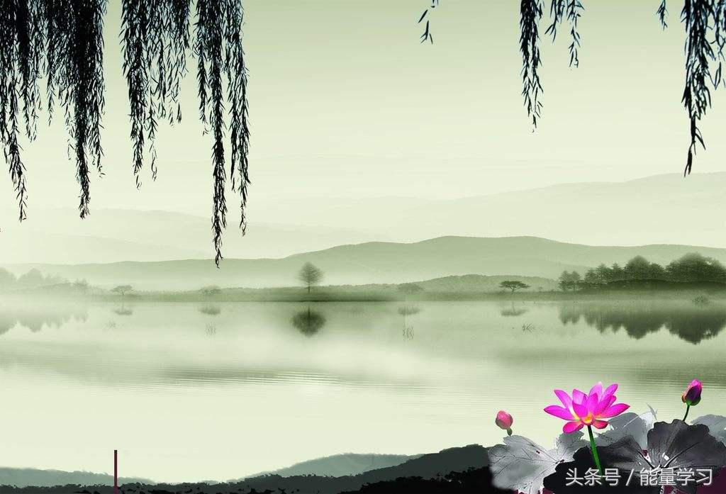 文言文古今异义词大全高中,初中文言文古今异义词归纳人教版