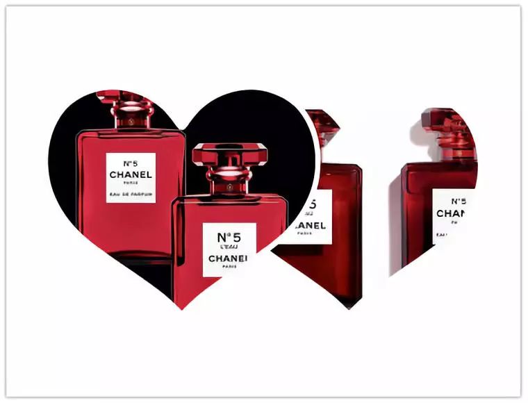 圣诞美妆来袭不容错过的限定,美到令人窒息的圣诞彩妆