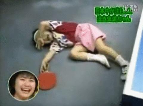 小时候却是个爱哭鬼,小时候是个爱哭鬼长大是帅哥