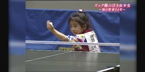 小时候却是个爱哭鬼,小时候是个爱哭鬼长大是帅哥