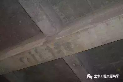 钢筋验收常见质量通病,钢筋混凝土质量通病