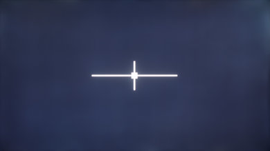 索尼电视和海尔电视对比哪个好,索尼和海尔电视机哪个好