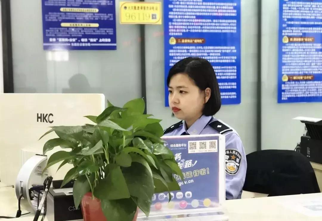 创建省级安全发展示范城市问答,创建国家安全发展示范城市总结