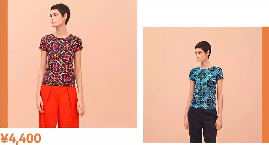 2022年爱马仕包包官网,爱马仕包官网可以买吗现在