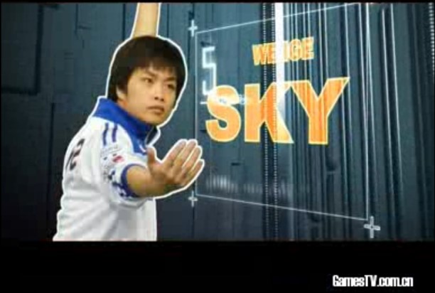 百事可乐联名球队,百事可乐联动网易