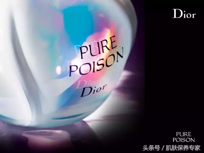 精致的你完整版,精致的你必备品