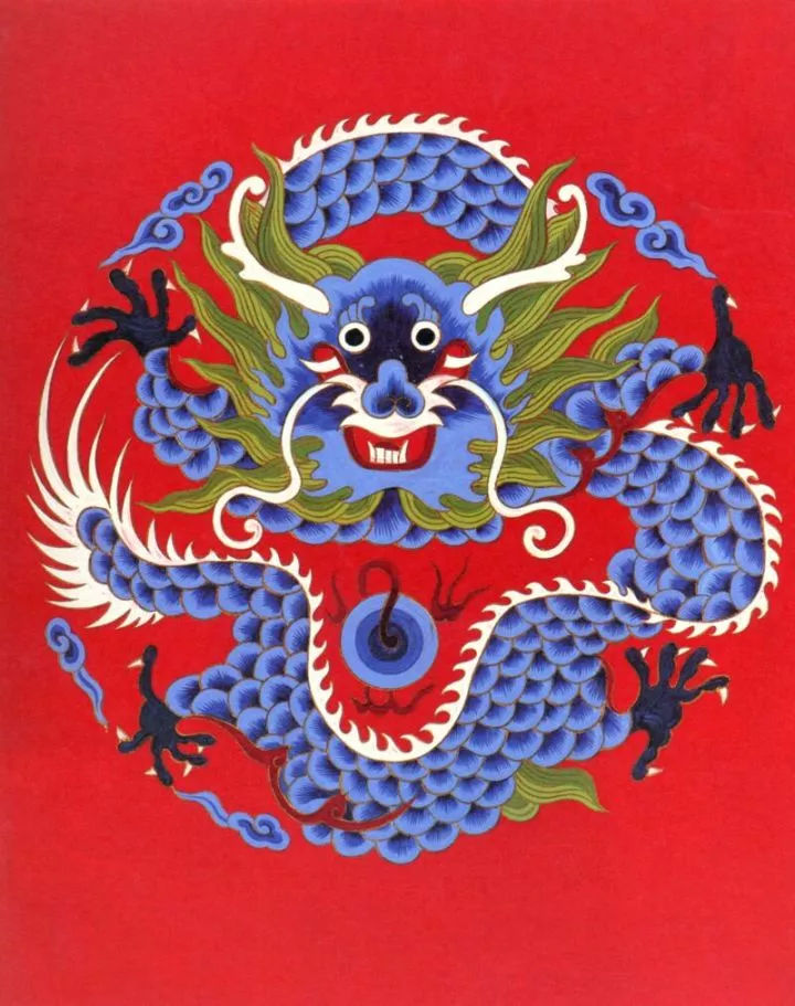 戏曲服饰设计手绘图片,京剧戏曲服饰图案大全