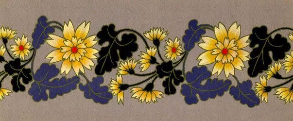 戏曲服饰设计手绘图片,京剧戏曲服饰图案大全